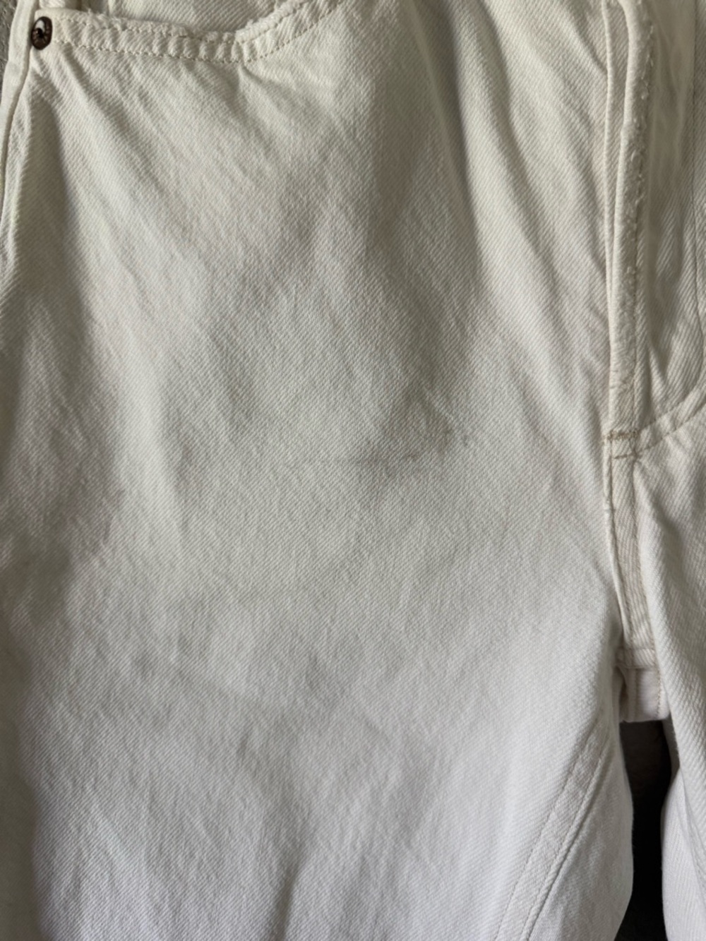 Agolde Riley Jeans - Picture 7 of 10